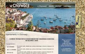 a4apartamenty_chorwacja.jpg